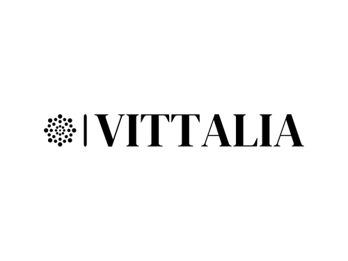 VITTALIA 